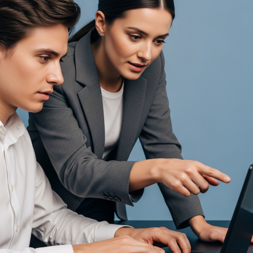 emedicom-Teamwork-Collaboration